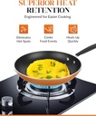 gotham-steel-15-pc-copper-pots-and-pans-set-non-stick-cookware-set-kitchen-cook-06-45af839e9e039e0d60606d856a81672f.jpg