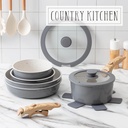 country-kitchen-grey-ivory-16-piece-pots-and-pans-set-04-e863a69acf9258e536aa5e69e89def92.jpg
