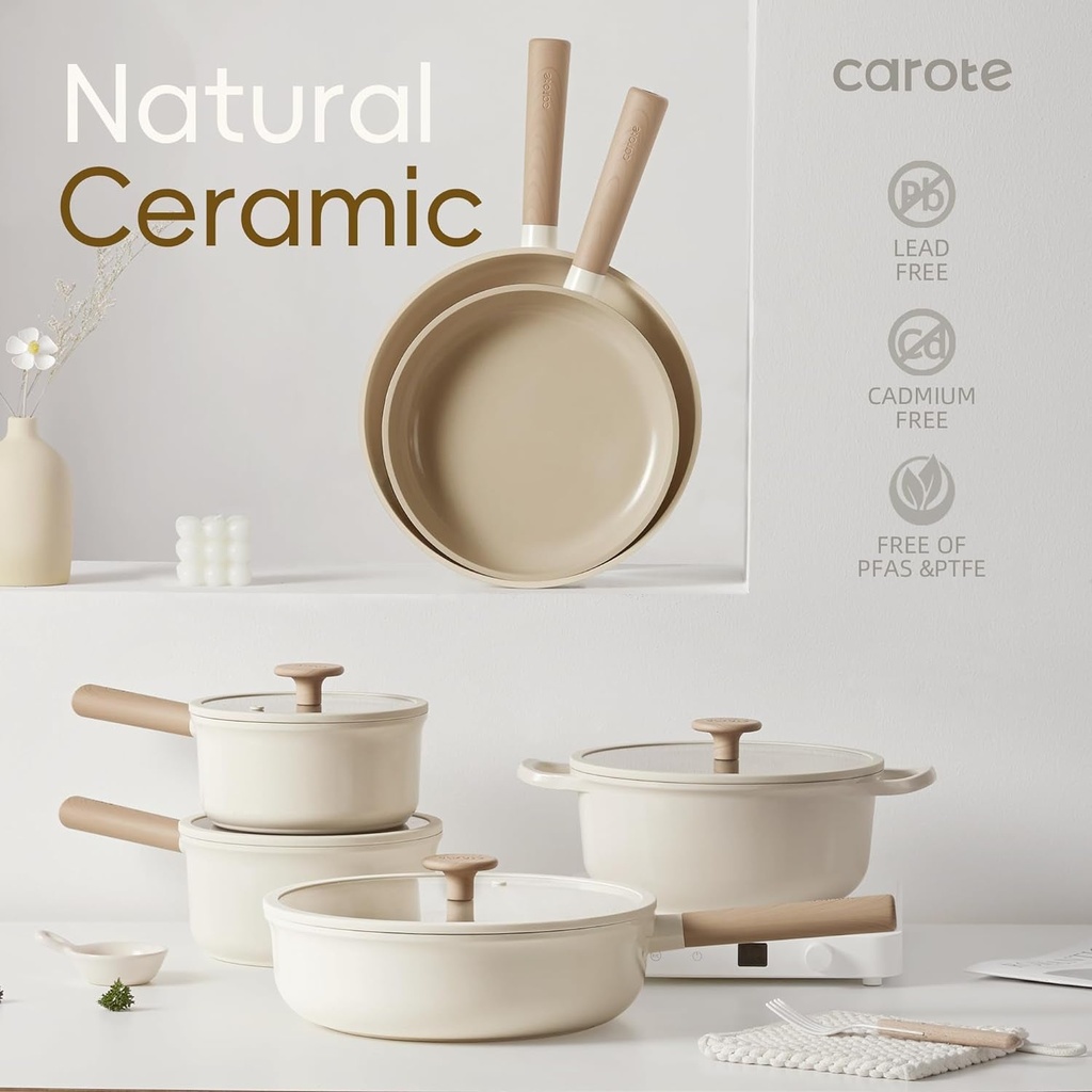 carote-12-pcs-pots-and-pans-set-nonstick-ceramic-cookware-sets-health-non-stic-03-05369ee60a9b37c02ea4f486da89a583.jpg
