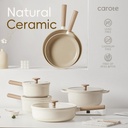 carote-12-pcs-pots-and-pans-set-nonstick-ceramic-cookware-sets-health-non-stic-03-05369ee60a9b37c02ea4f486da89a583.jpg
