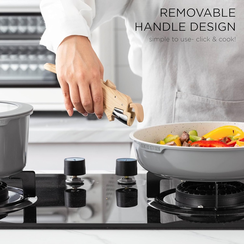 country-kitchen-grey-ivory-16-piece-pots-and-pans-set-05-b2b1e6fa7625456c03406a9762611d60.jpg