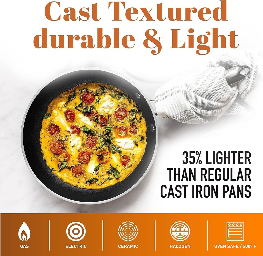 gotham-steel-15-pc-copper-pots-and-pans-set-non-stick-cookware-set-kitchen-cook-08-87f15ce25809af42e17df413872319ff.jpg