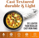 gotham-steel-15-pc-copper-pots-and-pans-set-non-stick-cookware-set-kitchen-cook-08-87f15ce25809af42e17df413872319ff.jpg