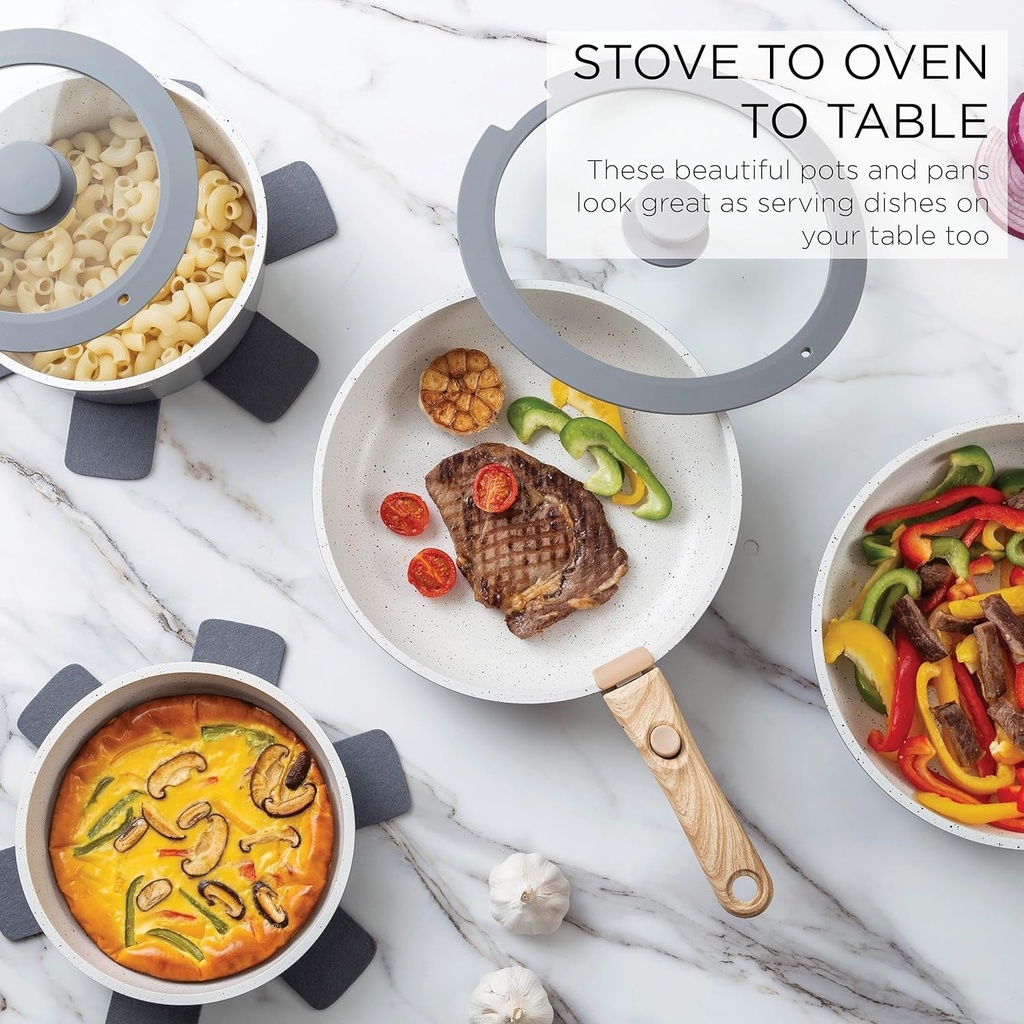 country-kitchen-grey-ivory-16-piece-pots-and-pans-set-06-6a68dca91be40e48cd5f59c1f4d5c3db.jpg