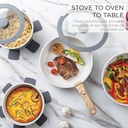country-kitchen-grey-ivory-16-piece-pots-and-pans-set-06-6a68dca91be40e48cd5f59c1f4d5c3db.jpg