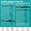 probiotics-for-women-men-300-billion-cfu-24-strains-60-count-02-115d4b08cb6ea702c2879b30bdf017ba.jpg
