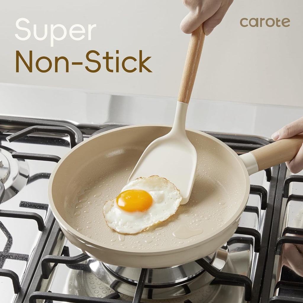 carote-12-pcs-pots-and-pans-set-nonstick-ceramic-cookware-sets-health-non-stic-04-bb1a0223c8204ba9f464c68f5789f432.jpg