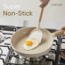 carote-12-pcs-pots-and-pans-set-nonstick-ceramic-cookware-sets-health-non-stic-04-bb1a0223c8204ba9f464c68f5789f432.jpg