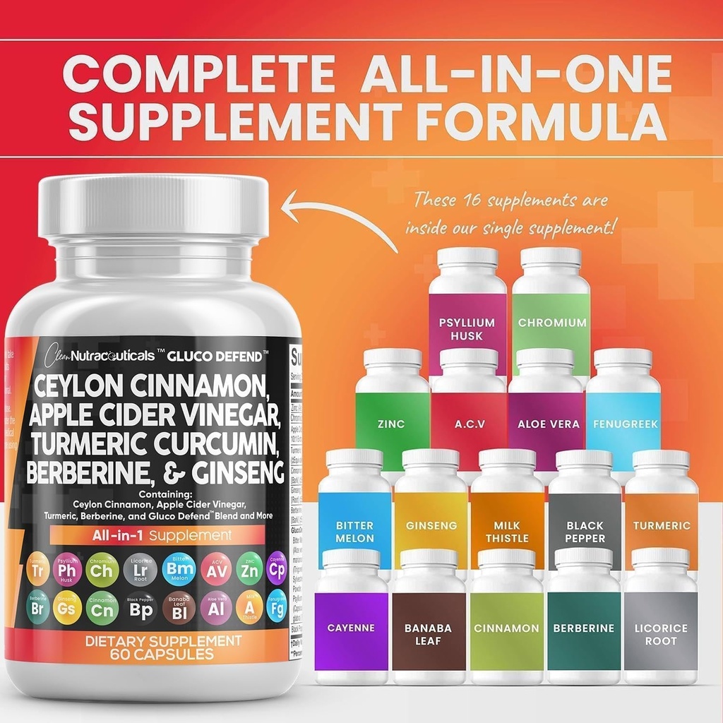 clean-nutraceuticals-ceylon-cinnamon-3000mg-turmeric-60-count-02-c2e18ca4413e31f6473e4df61b4d128d.jpg