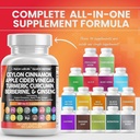 clean-nutraceuticals-ceylon-cinnamon-3000mg-turmeric-60-count-02-c2e18ca4413e31f6473e4df61b4d128d.jpg