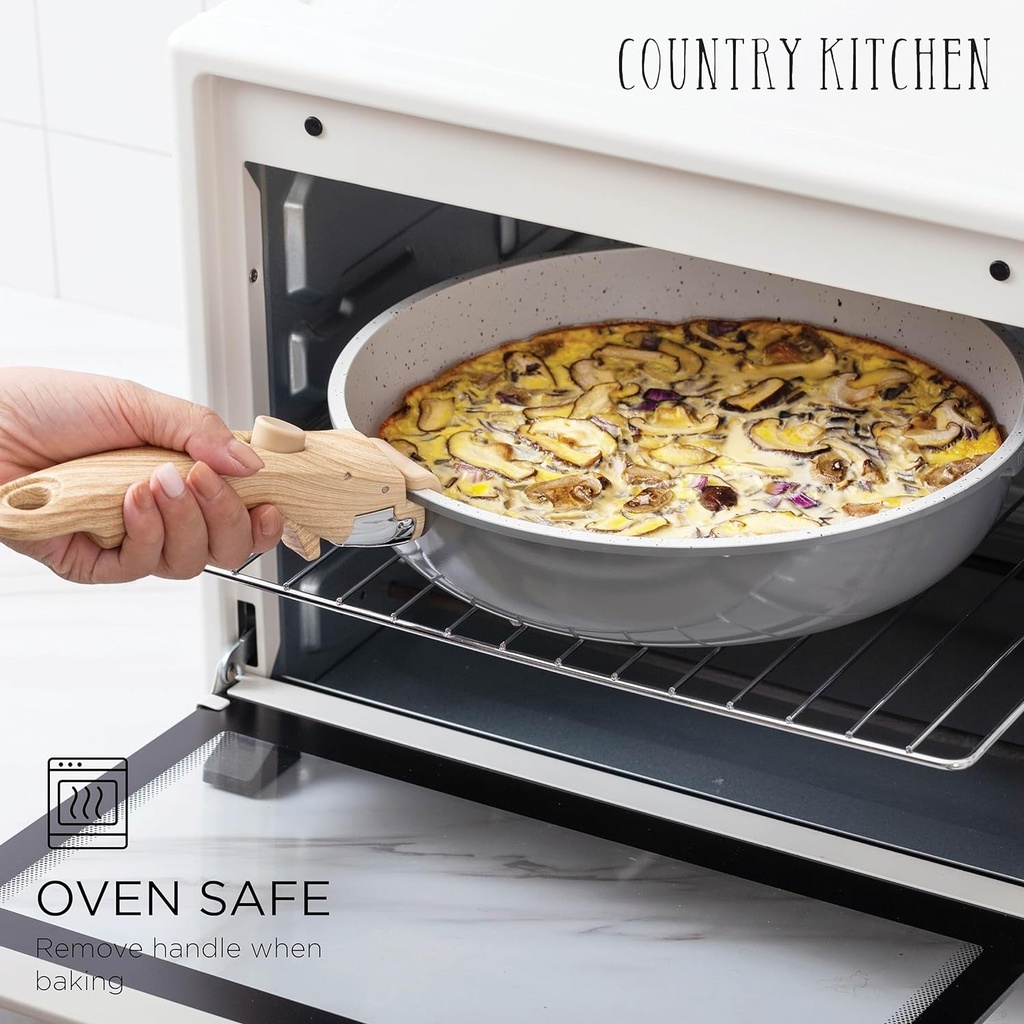country-kitchen-grey-ivory-16-piece-pots-and-pans-set-07-0c53a9a9f6e73eb927bae5668dd0721f.jpg