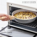 country-kitchen-grey-ivory-16-piece-pots-and-pans-set-07-0c53a9a9f6e73eb927bae5668dd0721f.jpg