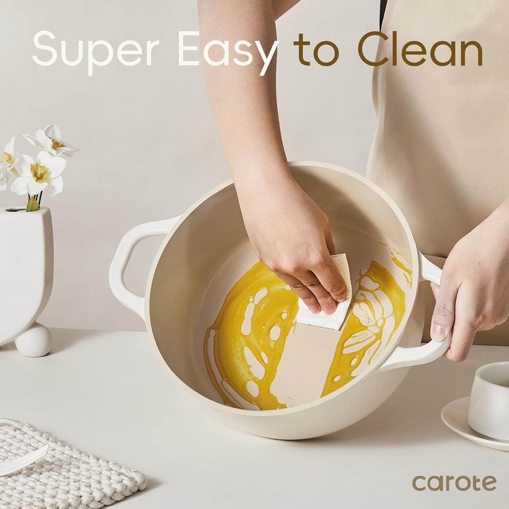 carote-12-pcs-pots-and-pans-set-nonstick-ceramic-cookware-sets-health-non-stic-05-25e5684e8e12c616710c011c196f3d91.jpg