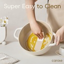 carote-12-pcs-pots-and-pans-set-nonstick-ceramic-cookware-sets-health-non-stic-05-25e5684e8e12c616710c011c196f3d91.jpg