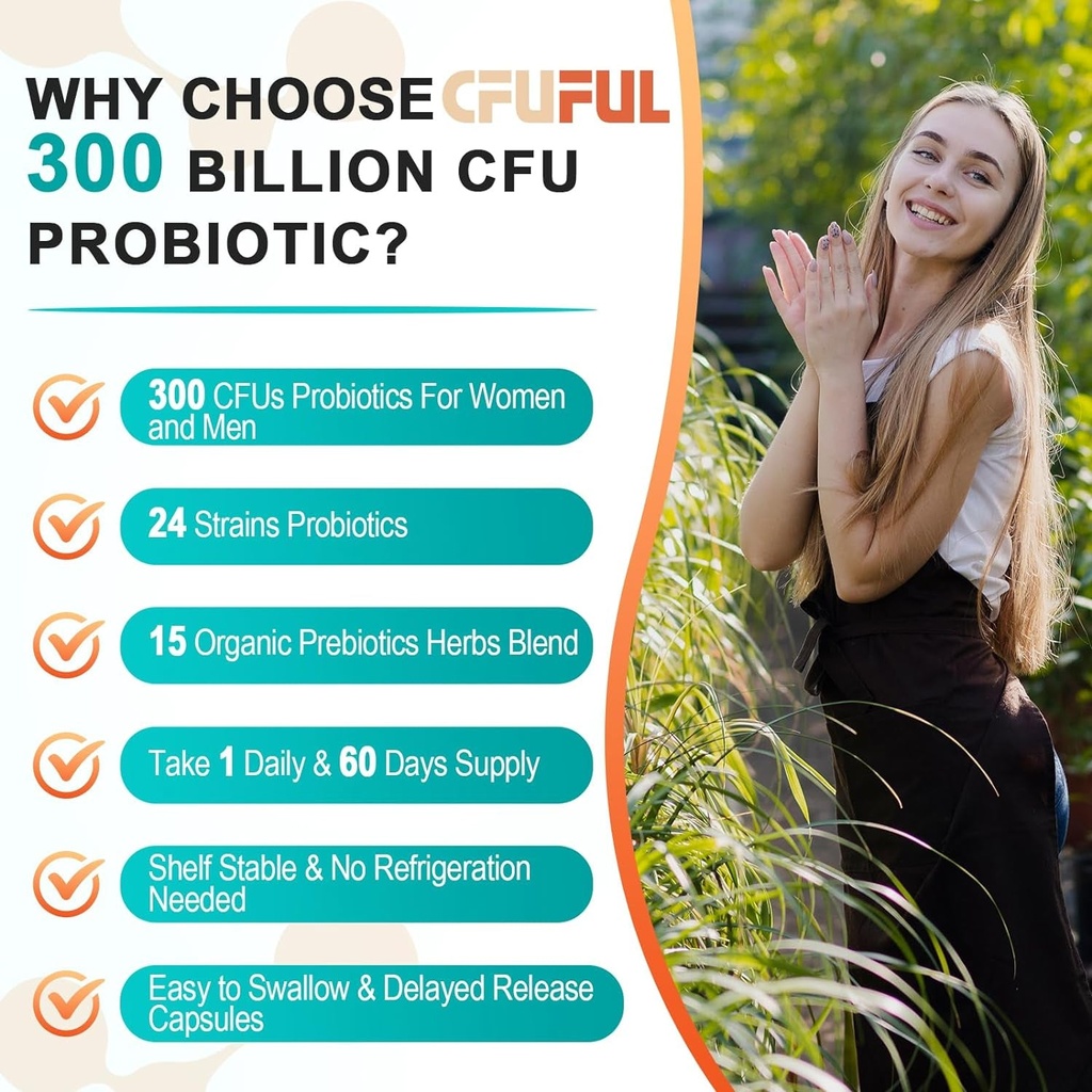 probiotics-for-women-men-300-billion-cfu-24-strains-60-count-03-a4e382d3c6d45e89635f6f996f2c8ffb.jpg