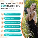 probiotics-for-women-men-300-billion-cfu-24-strains-60-count-03-a4e382d3c6d45e89635f6f996f2c8ffb.jpg