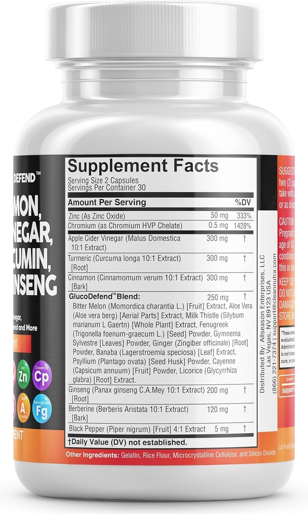 clean-nutraceuticals-ceylon-cinnamon-3000mg-turmeric-60-count-03-f4a1cf58ec746c6fbcbef37bf2249516.jpg