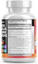 clean-nutraceuticals-ceylon-cinnamon-3000mg-turmeric-60-count-03-f4a1cf58ec746c6fbcbef37bf2249516.jpg