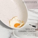 country-kitchen-grey-ivory-16-piece-pots-and-pans-set-08-f400fd8a7a12dc179ef8a44a24c72132.jpg