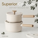 carote-12-pcs-pots-and-pans-set-nonstick-ceramic-cookware-sets-health-non-stic-06-6614f5ad6e4199a2285f4d966b07a73c.jpg