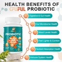 probiotics-for-women-men-300-billion-cfu-24-strains-60-count-04-afdad184bb7664fd7a14d5ca0e6ea158.jpg