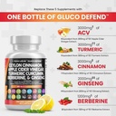clean-nutraceuticals-ceylon-cinnamon-3000mg-turmeric-60-count-04-a0e8d572dda96fd3ad88db55346f5856.jpg