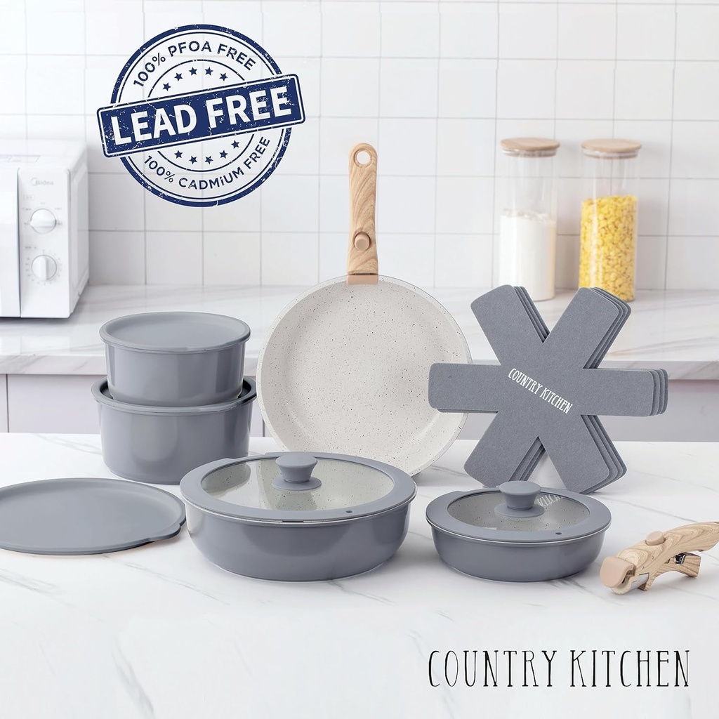 country-kitchen-grey-ivory-16-piece-pots-and-pans-set-09-00278712671347425ac5043a07b84cb0.jpg