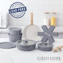 country-kitchen-grey-ivory-16-piece-pots-and-pans-set-09-00278712671347425ac5043a07b84cb0.jpg