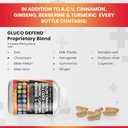 clean-nutraceuticals-ceylon-cinnamon-3000mg-turmeric-60-count-05-8e842824db24b8a4cd36e1744854eb1d.jpg