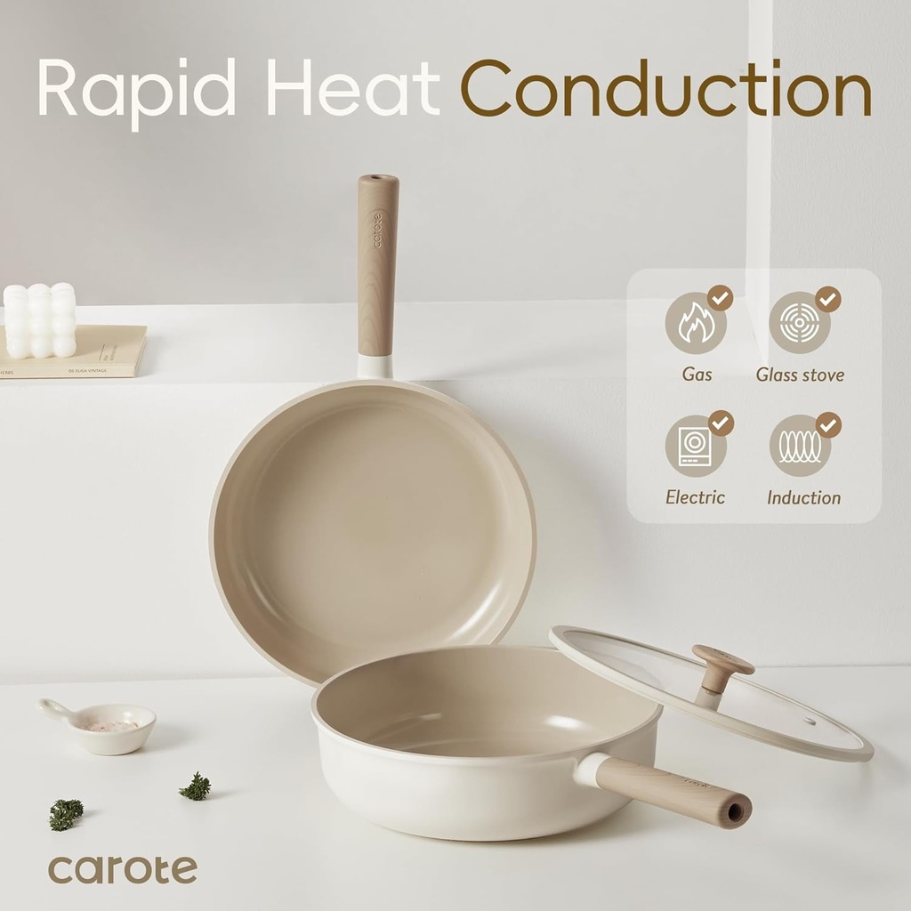 carote-12-pcs-pots-and-pans-set-nonstick-ceramic-cookware-sets-health-non-stic-07-6a5d97d80b47512b74537e65067392ee.jpg