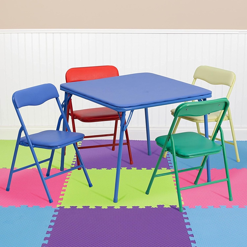 flash-furniture-kids-3-piece-folding-square-table-and-chairs-set-for-daycare-and-03-e882ec596859ce2788ca245103636dc5.jpg