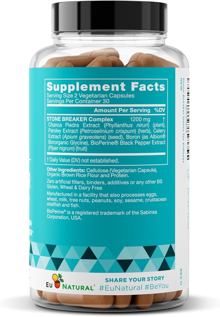 chanca-piedra-stone-breaker-natural-dissolver-kidney-cleanse-60-capsules-06-e51d0123adeaf6a21b7e93dd3c2e170a.jpg