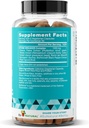 chanca-piedra-stone-breaker-natural-dissolver-kidney-cleanse-60-capsules-06-e51d0123adeaf6a21b7e93dd3c2e170a.jpg