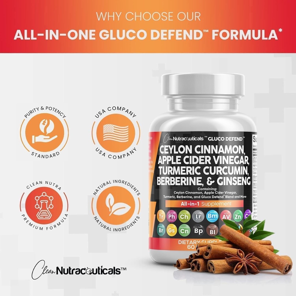 clean-nutraceuticals-ceylon-cinnamon-3000mg-turmeric-60-count-06-8fc4a1272fc201a410984d3d068ad255.jpg