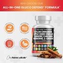 clean-nutraceuticals-ceylon-cinnamon-3000mg-turmeric-60-count-06-8fc4a1272fc201a410984d3d068ad255.jpg