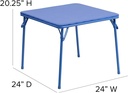 flash-furniture-kids-3-piece-folding-square-table-and-chairs-set-for-daycare-and-04-3c3a697aaaa2bf23e9fa77d15e487656.jpg