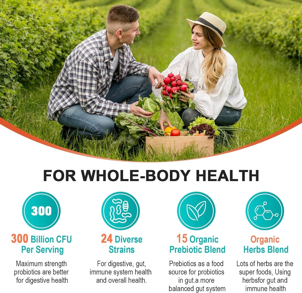probiotics-for-women-men-300-billion-cfu-24-strains-60-count-06-404726d67caa45f98cf48c8c2a755ab7.jpg
