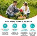 probiotics-for-women-men-300-billion-cfu-24-strains-60-count-06-404726d67caa45f98cf48c8c2a755ab7.jpg