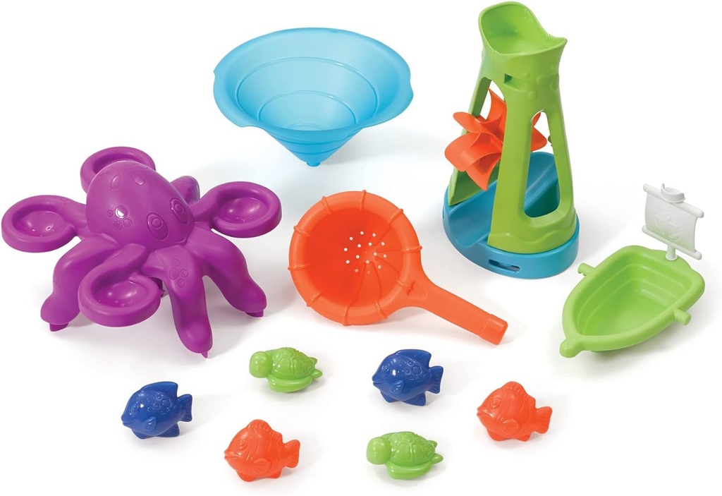 step2-wild-whirlpool-water-table-basic-pack-840100-02-52791548f6c5abcd8727bc5eb83a35bb.jpg