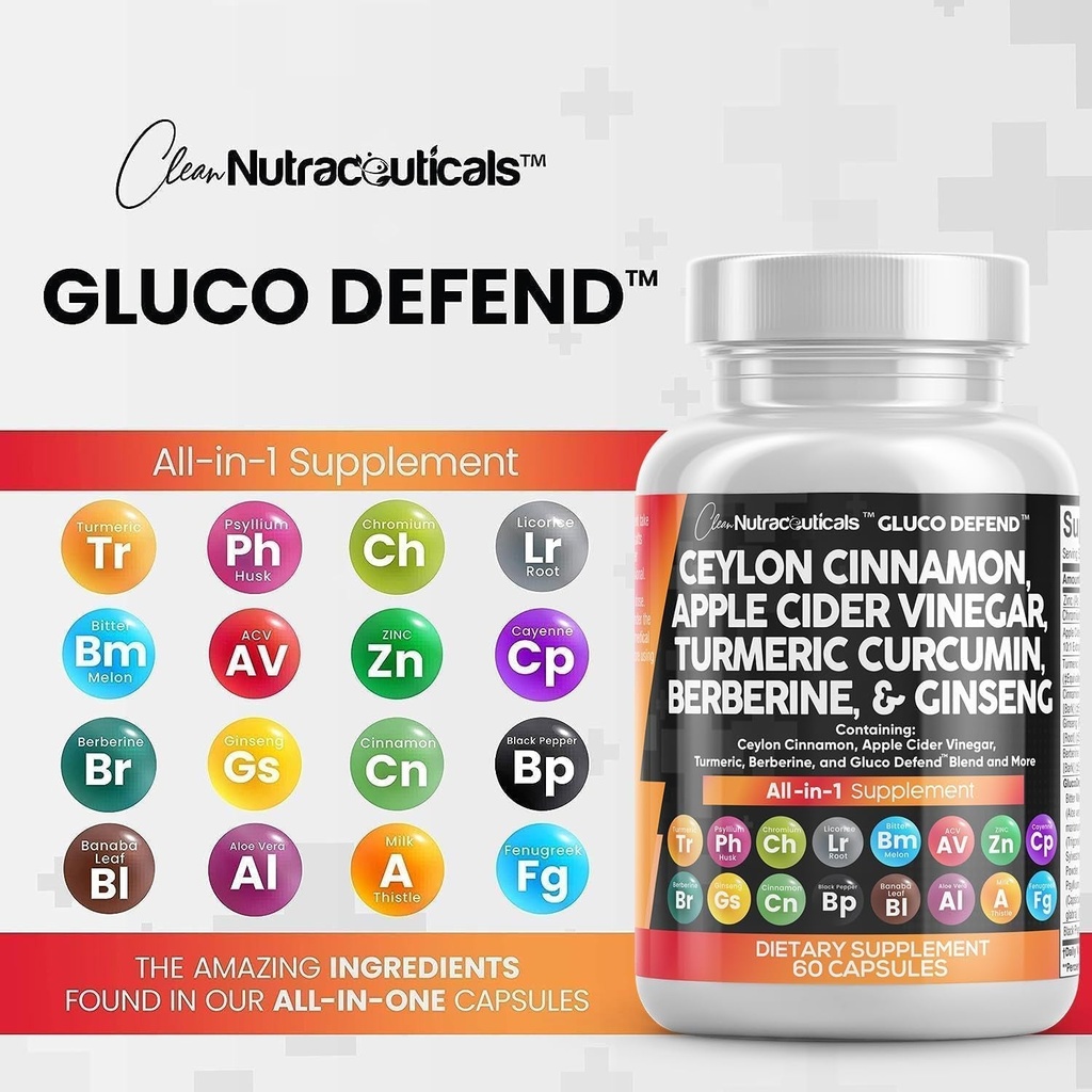 clean-nutraceuticals-ceylon-cinnamon-3000mg-turmeric-60-count-07-f9b943b31669239e8cfafaaf92276f90.jpg