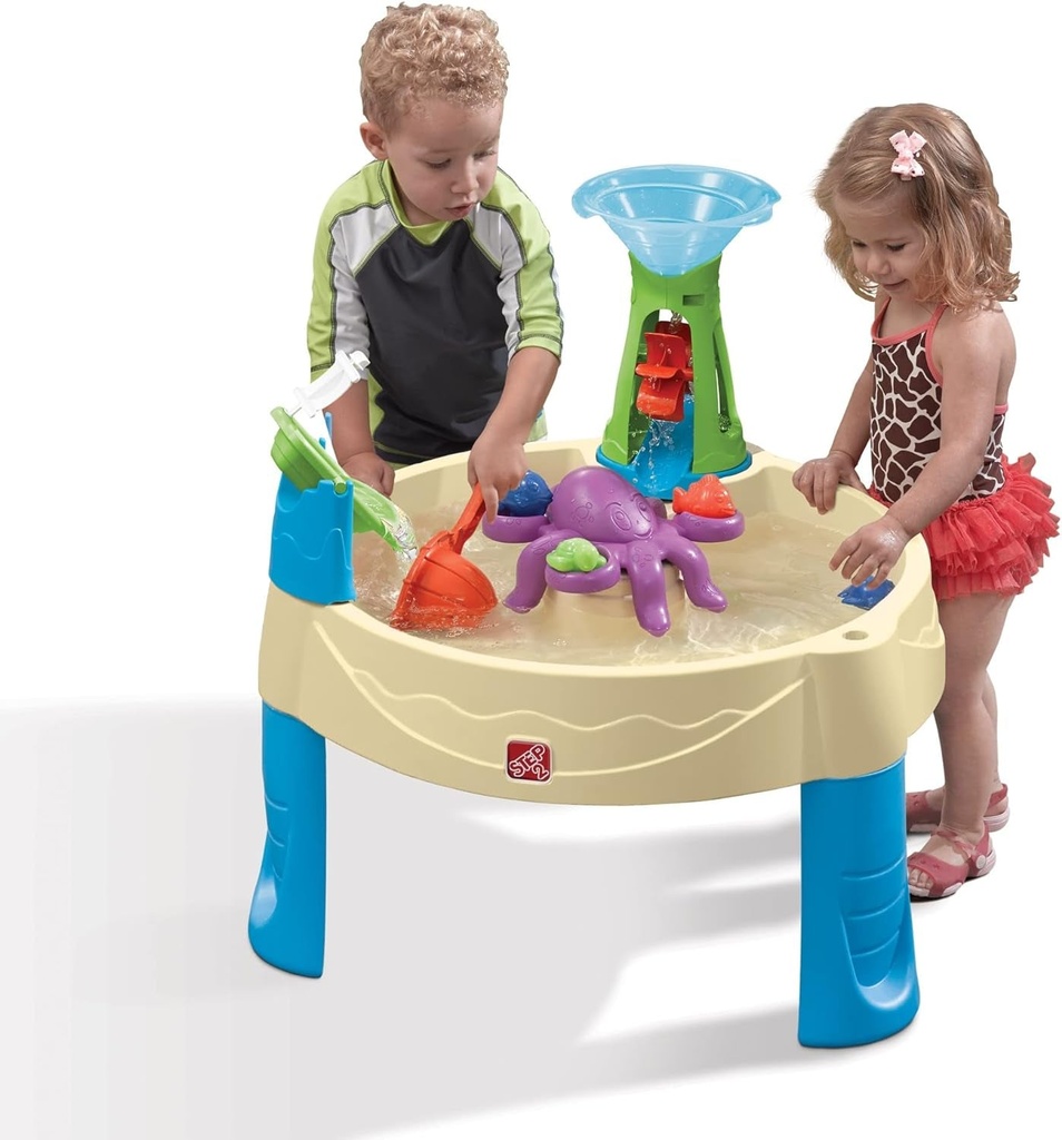 step2-wild-whirlpool-water-table-basic-pack-840100-03-1d3ef03912096404fe4535db75044be2.jpg