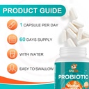 probiotics-for-women-men-300-billion-cfu-24-strains-60-count-07-48a76a757aca5359b84be144d745d0e0.jpg