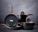 white-pots-and-pans-set-non-stick-ceramic-cookware-set-kitchen-cooking-sets-ind-02-89517e89922e8af45def0b8b93919ec3.jpg