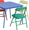 flash-furniture-kids-3-piece-folding-square-table-and-chairs-set-for-daycare-and-06-3472dcb3706f681bf2d9027f99cf1f2d.jpg