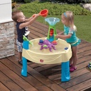 step2-wild-whirlpool-water-table-basic-pack-840100-04-fa94f3efc863388f1a97b1a32ce28241.jpg