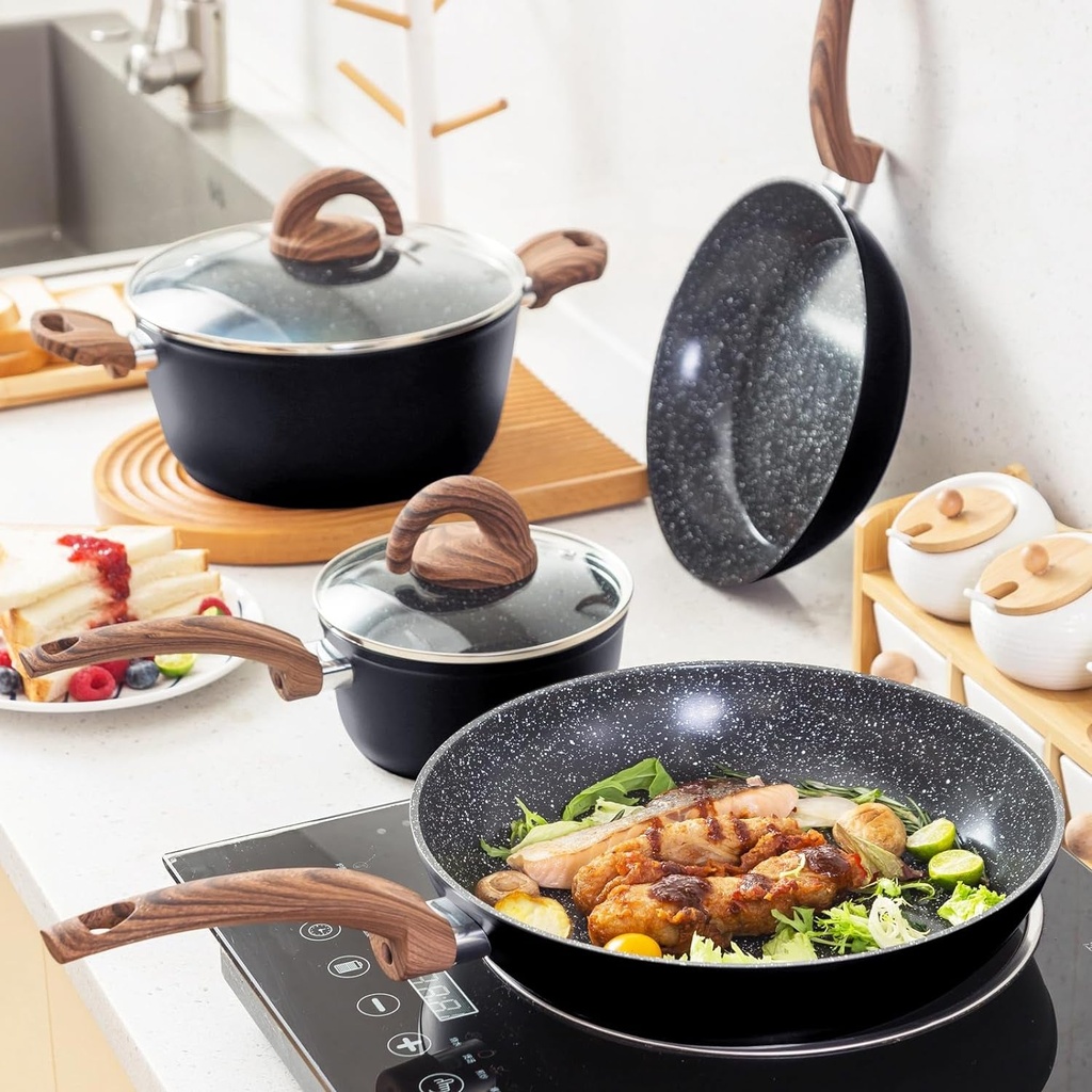 white-pots-and-pans-set-non-stick-ceramic-cookware-set-kitchen-cooking-sets-ind-03-493bc28f9fdc828e4447caa94de74afc.jpg
