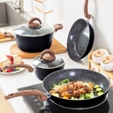 white-pots-and-pans-set-non-stick-ceramic-cookware-set-kitchen-cooking-sets-ind-03-493bc28f9fdc828e4447caa94de74afc.jpg