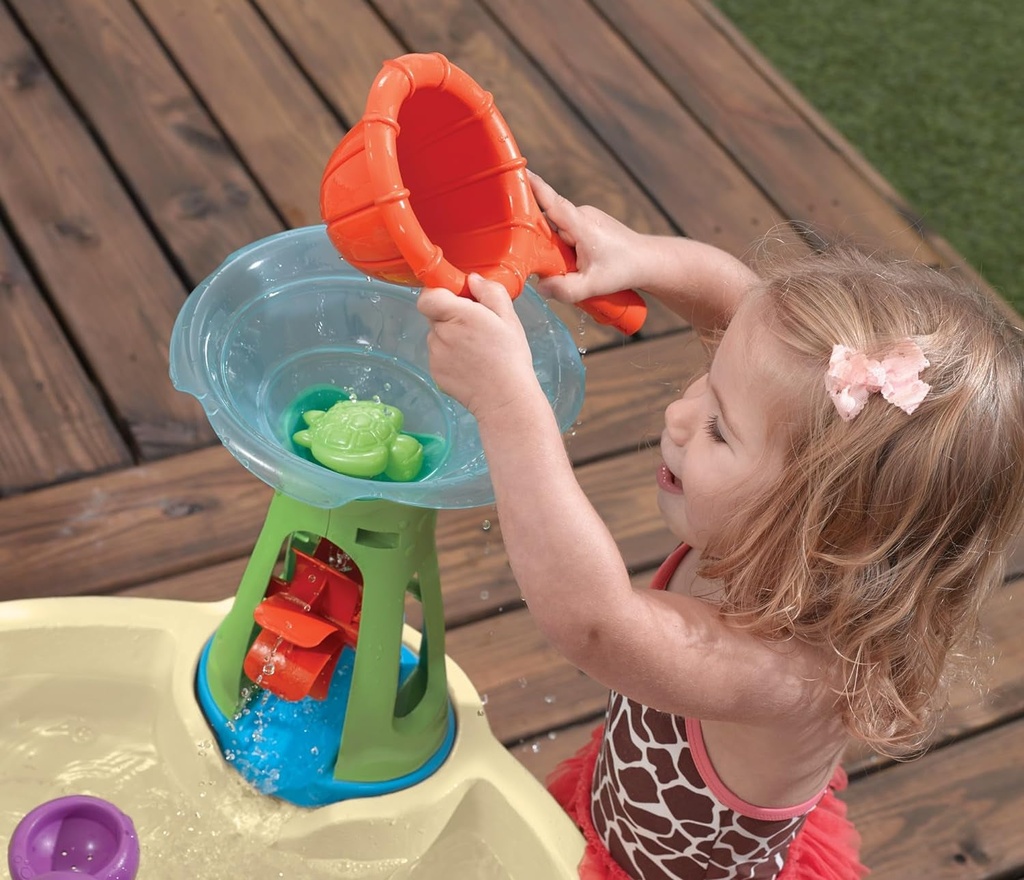 step2-wild-whirlpool-water-table-basic-pack-840100-05-d75c6d542faf0e047e57b7075d42d2e2.jpg