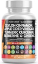 clean-nutraceuticals-ceylon-cinnamon-3000mg-turmeric-60-count-11-88c8e5199dd138f3fb984183b4bb9861.jpg