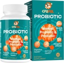 probiotics-for-women-men-300-billion-cfu-24-strains-60-count-11-ceec177e53ca8b7a8e306c89f73e054d.jpg